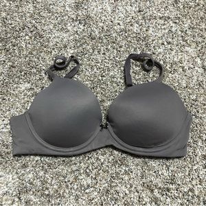 34C Soma Embraceable Full Coverage Lightly Lined Underwire Bra